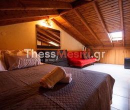 Διαμέρισμα για ενοικίαση - Πολύγυρος - Photo 5