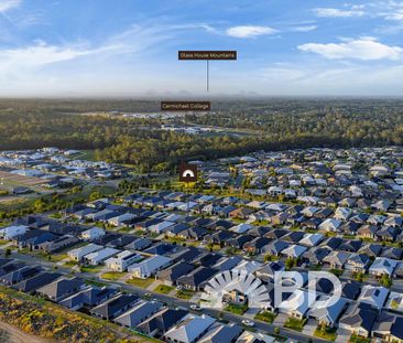 Modern Narangba Home Offering Comfort and Convenience - Photo 1