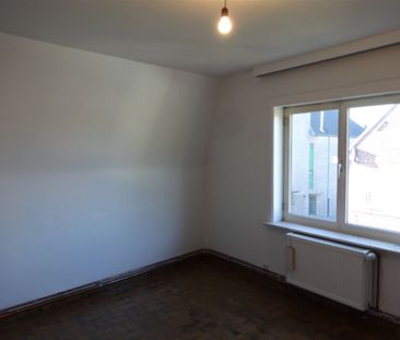 Appartement met garage en terras - Foto 5