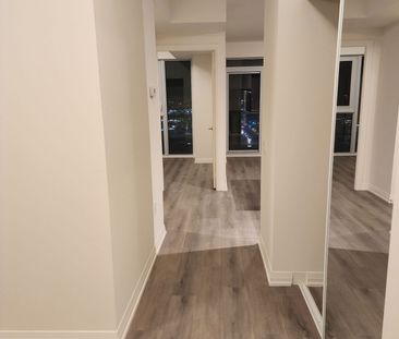 For Lease - 9000 Jane Street Unit# 1210, Vaughan, Ontario - Photo 1