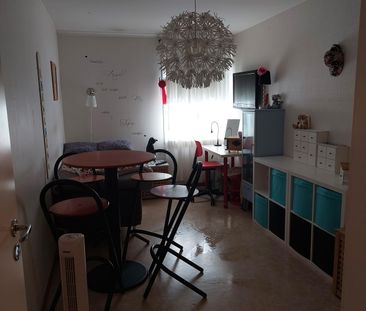 Lillbrogatan, Piteå - Foto 3