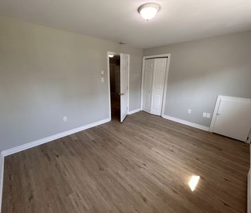 51 Quindora Crescent - Photo 4