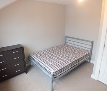 4 Alexandra House Alexandra Road, S2 - Photo 2