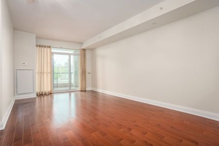 For Lease - 11 Bronte Road Unit# 426, Oakville, Ontario - Photo 5
