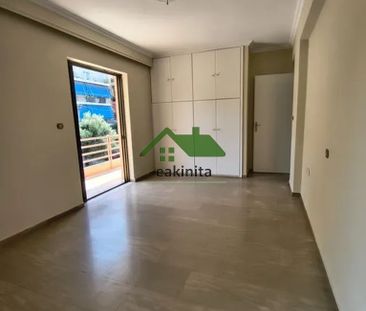 Διαμέρισμα για ενοικίαση Άγιος Ελευθέριος (Άγιος Ελευθέριος - Προμπ... - Photo 5