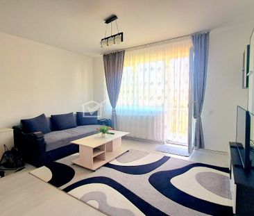 Apartament cu 3 camere pe Sesul de Sus cu parcare - Photo 1