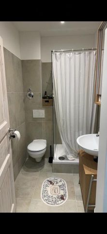 2x Zimmer Wohnung | Marienhospital/ Salzmarkt/ Holtstraße - Photo 2