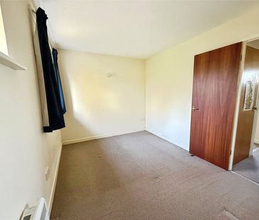 2 bedroom house to rent Pennywell Gardens, New Milton, BH25 - Photo 4