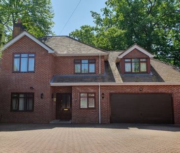 Thorold Road, Chandlers Ford - Photo 4