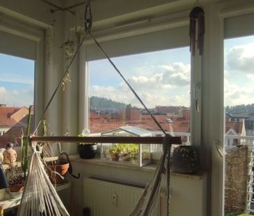 3-pokojowe, balkon, parking, garaż | Dąbrowa - Zdjęcie 5