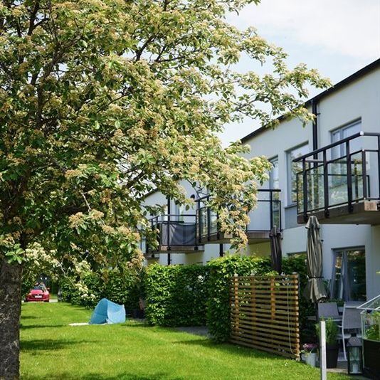 Bokelundsvägen 8 L - Photo 1