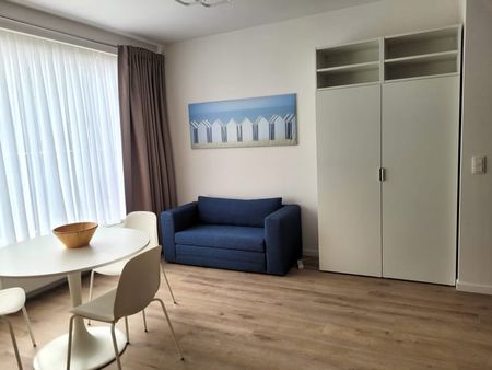 Studio te huur - Photo 4