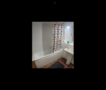 Room in a Shared House, High Road, NW10 - Photo 6