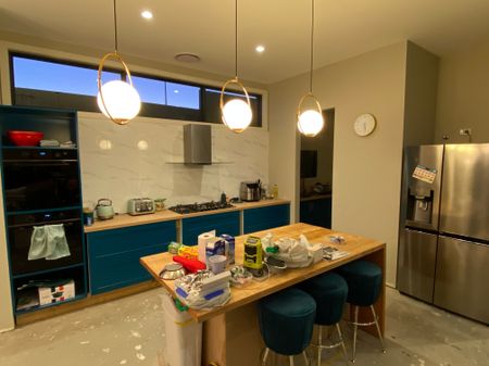 Calderwood - Photo 5