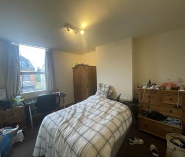 7 bedroom house share to rent - Photo 5