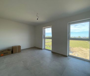 Duplex te huur - Foto 5