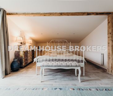 Dom na wynajem - Photo 6