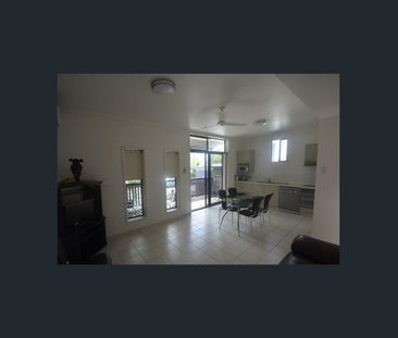 APPLICATIONS CLOSED - Photo 6