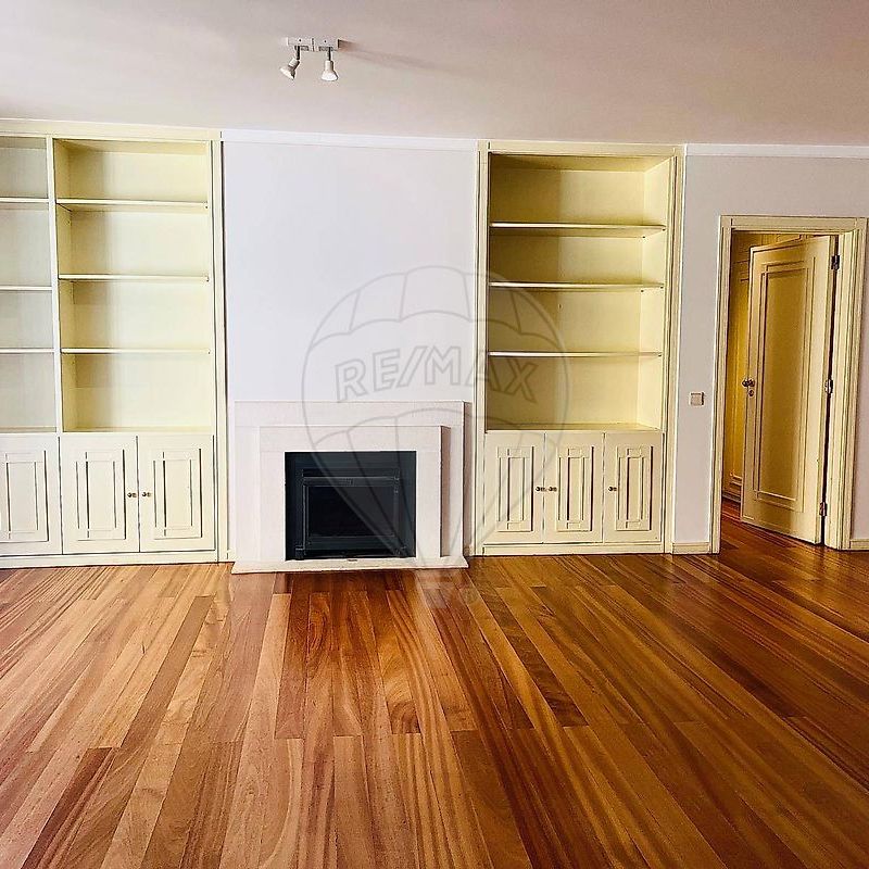 Apartamento T2 em Lisboa - Photo 1