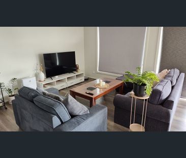 Address available on request, Grovedale, Vic 3216 - Photo 5