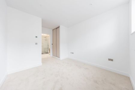 Greenwich Park Street London SE10 - Photo 2