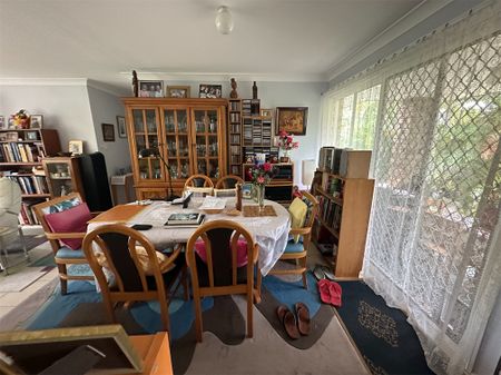 3 Bedroom Villa - Photo 2