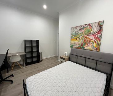 Affordable Studio Accommodation in Prime CBD Location on Rundle Mall - Photo 1