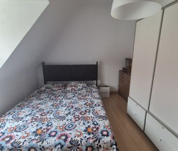 Wagnerstraße 15, 97080 Würzburg - Photo 3