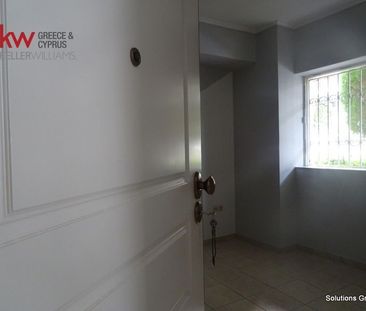 Studio/Γκαρσονιέρα για ενοικίαση Τουρκοβούνια (Κερατσίνι) - Photo 3