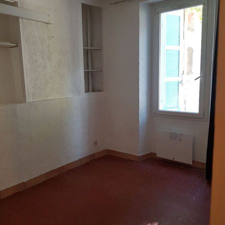 Appartement St Maximin La Ste Baume - 3 pi�ce(s) - 37.78 m2, - Photo 4