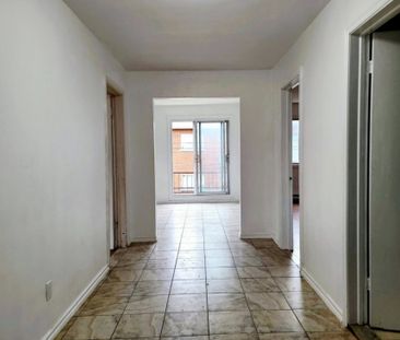 9052 Rue de l'Aiglon, H1R 3L7, H1R 3L7, Montréal - Photo 5