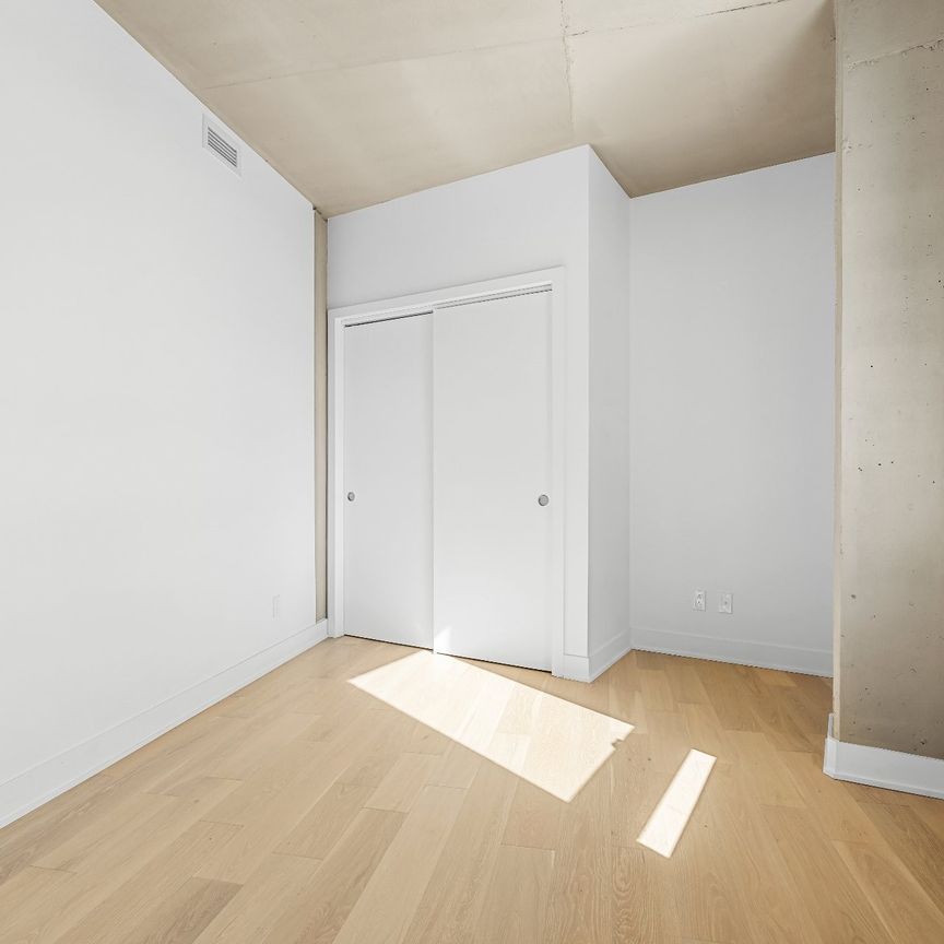 7227 Boul. Newman, #432 - Photo 1