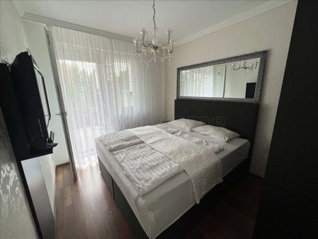 Kiadó újszerű állapotú lakás - Siófok - Fotó 2