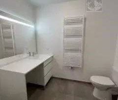 Rental Apartment - Photo 4