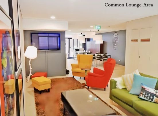 305 Anzac Pde Kingsford, Sydney - Photo 1