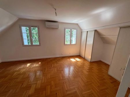 À LOUER – MAISON TYPE 6 – CHAMBRAY-LES-TOURS – Réf TNG-G0004 - Photo 3