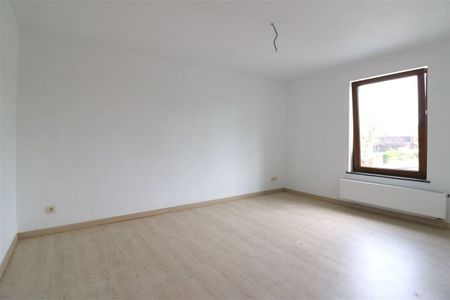 Gerenoveerde woning, drie slpk., zuidtuin in centrum - Photo 4