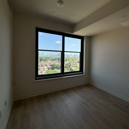 For Lease - 181 Sterling Road Unit# 901, Toronto, Ontario - Photo 5