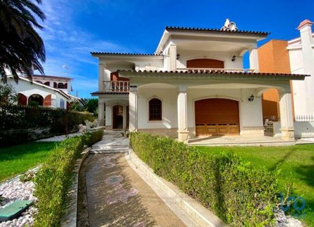 4 bedroom luxury House for rent in Sintra, Portugal - Photo 2