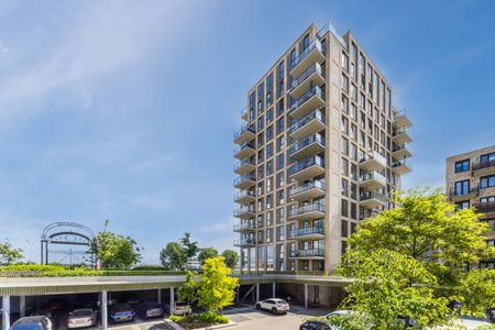 Te huur: Waalbandijk 341 - Foto 2