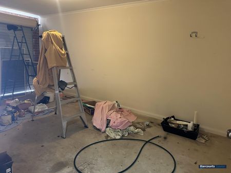 10/6-8 Farrow Road, Evanston SA 5116 - House For Rent | Domain - Photo 3