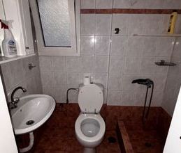 Διαμέρισμα για ενοικίαση - Παγκράτι, - Photo 5