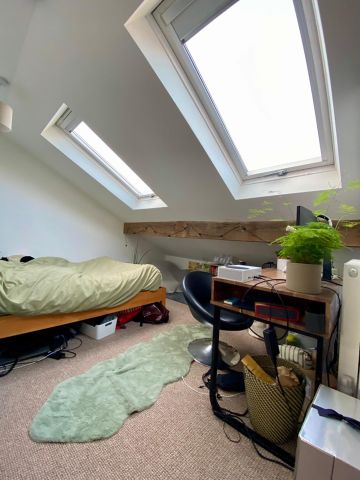 4 Bed Terraced House, Gainsborough Rd, L15 - Photo 5