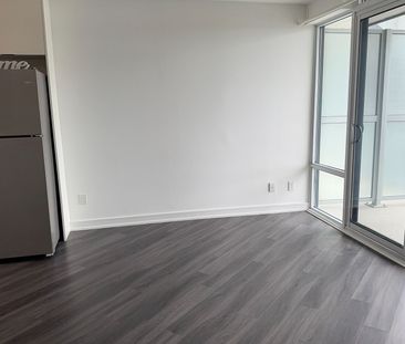 For Lease - 621 Sheppard Avenue Unit# 637, Toronto, Ontario - Photo 4