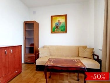 Pokój, Aleja Niepodległości - Фото 3