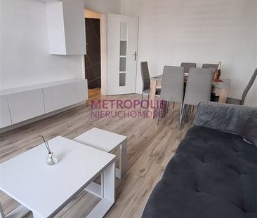 Rybnik, Maroko-Nowiny - Фото 1