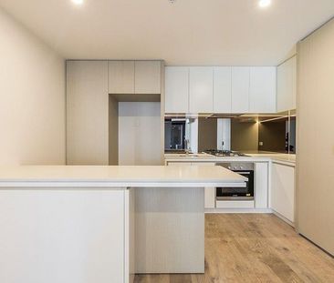 605/70 Dorcas Street, Southbank - Photo 1