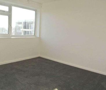 Eldon Court, Lytham St Annes, FY8 - Photo 2