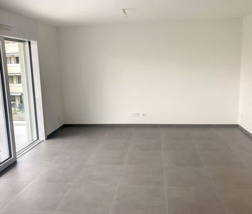 Bel appartement de 2,5 pièces - Photo 3