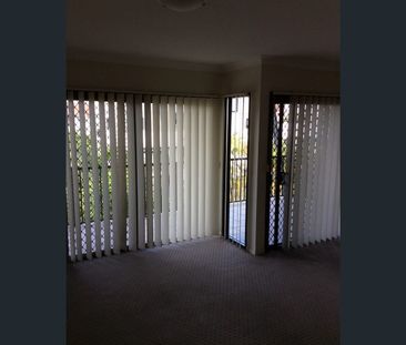 29/60 Sherwood Road, Toowong, Qld 4066 - Photo 3